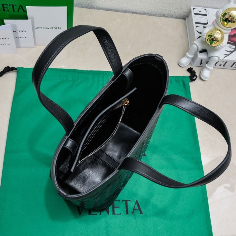 Bottega Veneta Shopping Bags